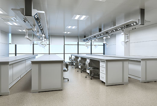 實(shí)驗(yàn)室粉碎設(shè)備