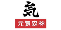 元?dú)馍?></div></li>
                                <li><div   id=